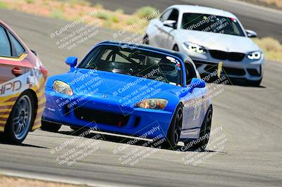 media/May-25-2025-Nasa (Sun) [[dcc9ba5c99]]/HPDE 3-4/Session 2 (Turn 4a)/